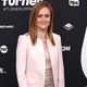 Illustration for article titled Samantha Bee Filled Her Writers Room With People Who Have Been Underestimated